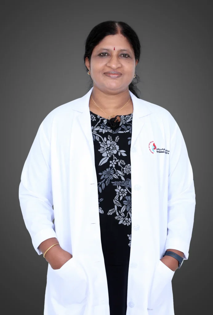 Best Maternity Clinic Dubai | Comprehensive Pregnancy Care UAE